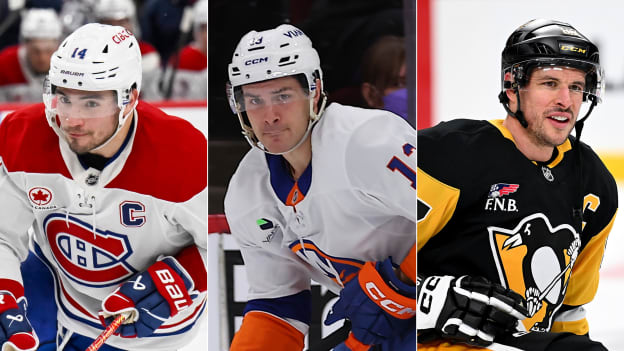 ACTUACIONES DECISIVAS