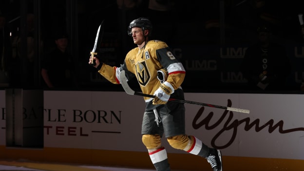 GettyImages-2271240123