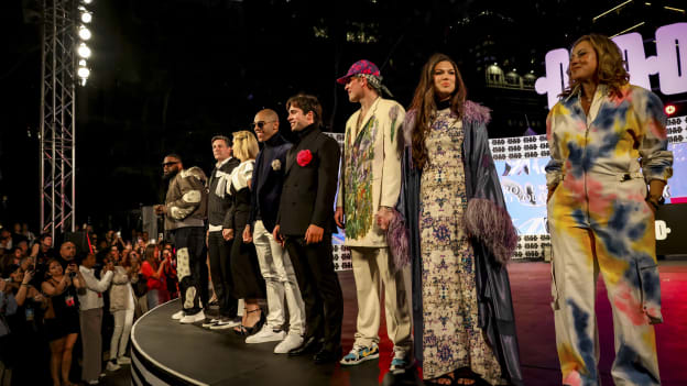 JFSAVARIAxFromUsToYou2025 (33)