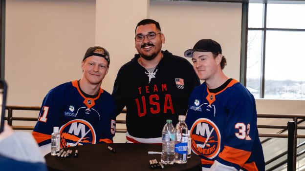 20260222_MEETTHETEAM_CUTONE-18