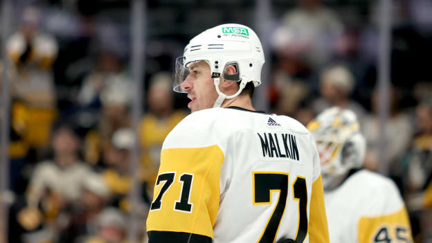 GettyImages-1781282235