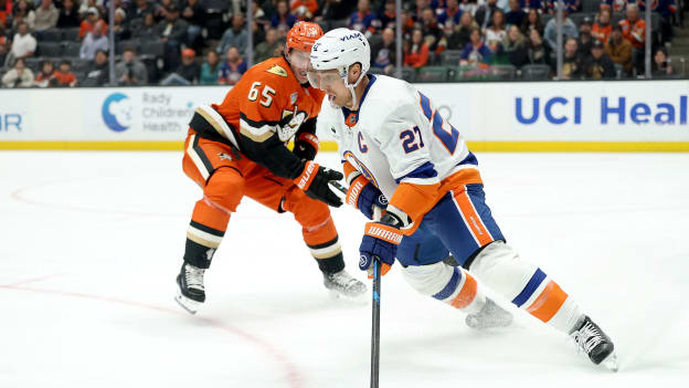 GettyImages-2264856864