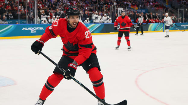 GettyImages-2261791443