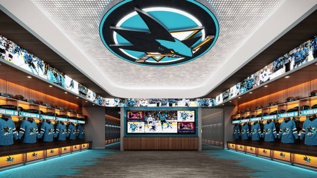 5. SAP-RENO-LOCKERS_V1