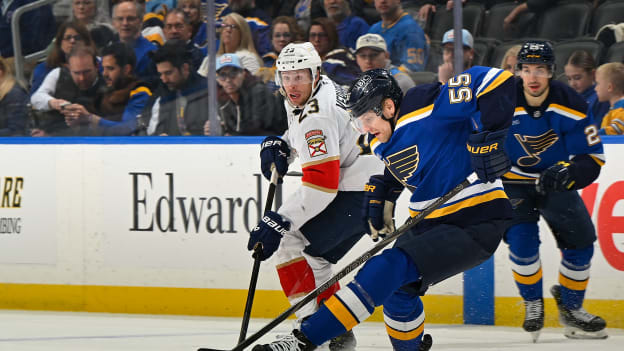 GettyImages-2197483241