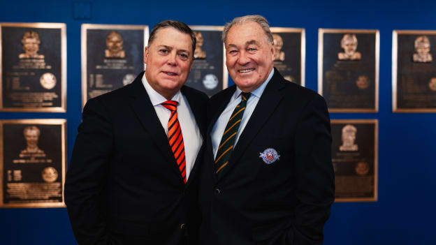 20251213_NYI_TBL_LAFONTAINE-36