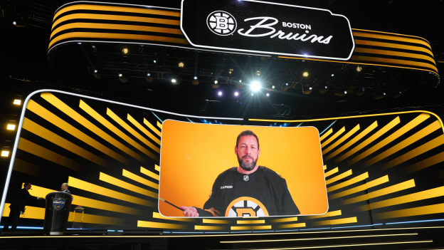 GettyImages-2222534953