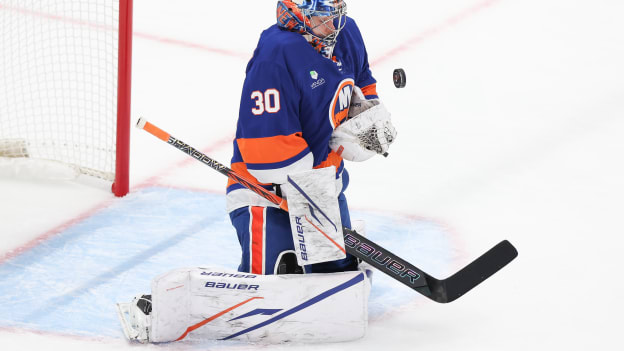 GettyImages-2240100443