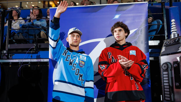 260120-Hockey-Talks-021