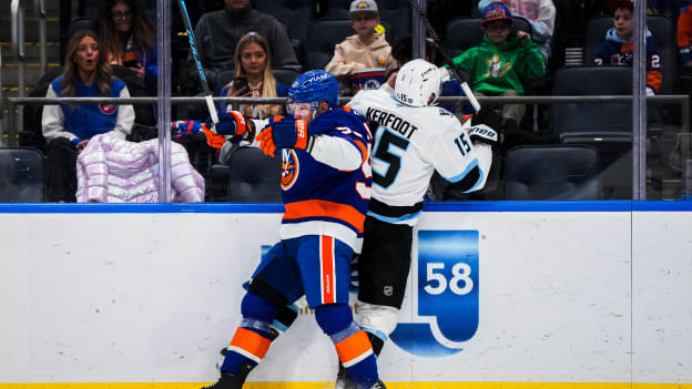 20260101_UTA_NYI_P1_GENERAL-3