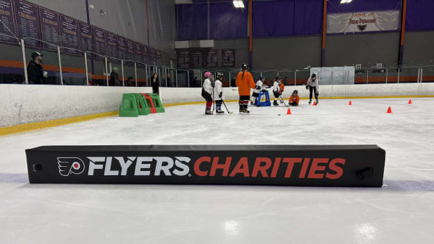 IceWorks Skating Complex