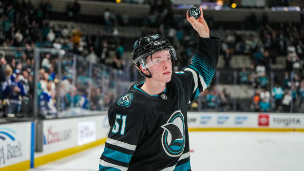 20250327_Sharks_vs_Leafs_19960