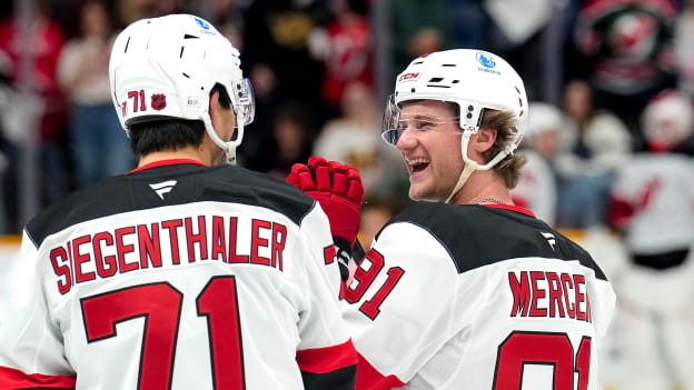 GettyImages-2267978542