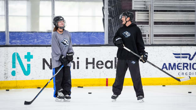 07302025_UTA_Mammoth Week Kerfoot Girls Hockey Clinic HD edits 01
