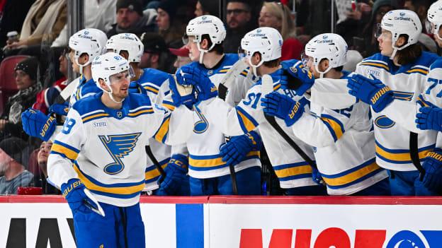 GettyImages-2250021497