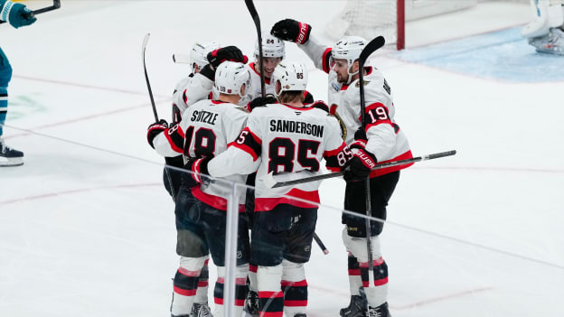 7db4c78e-c2c3-49d3-a068-5559f0acffffKennedy