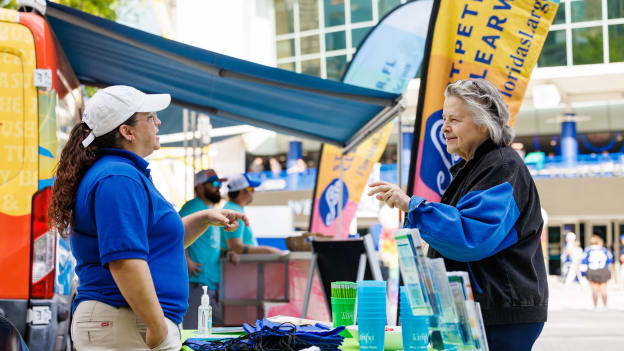 260326-Plaza-PRIDE-TBL-014