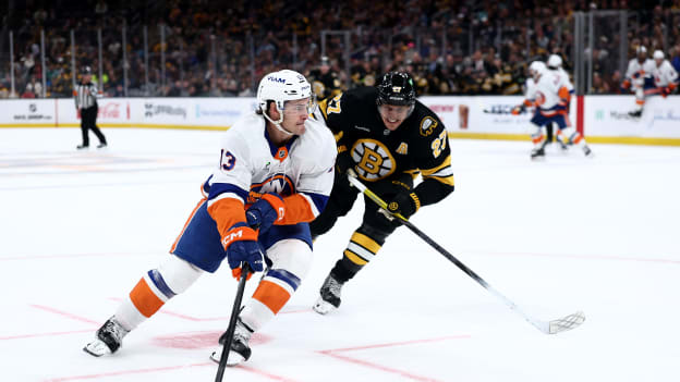 GettyImages-2243880409