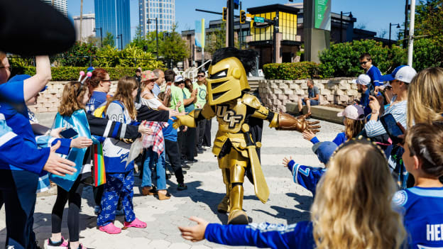 260328-ThunderBug-Birthday-017