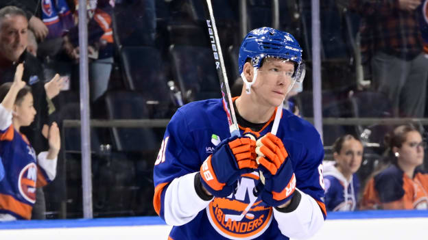 GettyImages-2258179171