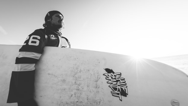 20260213_DownTheShore-052