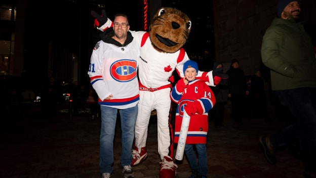 20260110-det-mtl-MGA_0186