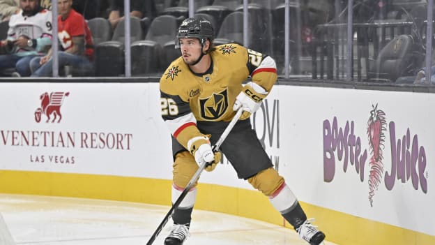 GettyImages-2241922758