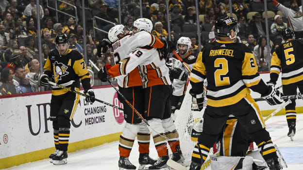 18333787_NHL__OCT_30_Ducks_at_Penguins_Andrew_Taylor_(Greenfly)_20231031_001353