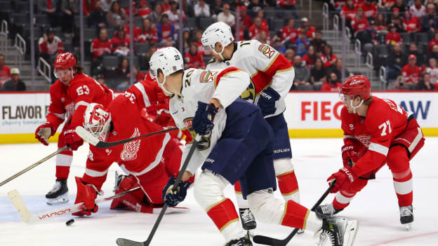 GettyImages-2208905056