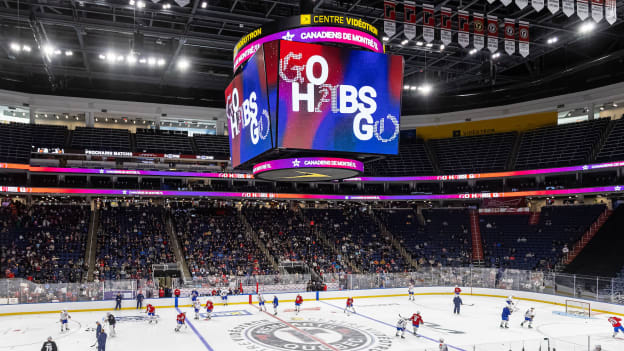 20251002-chc-JR032642