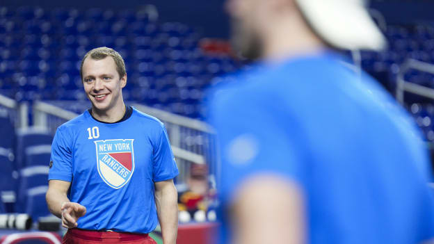 GettyImages-2253706712