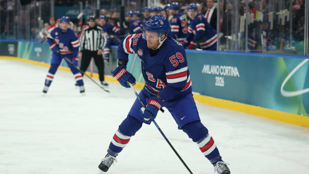 260223-TBL-Olympics-049