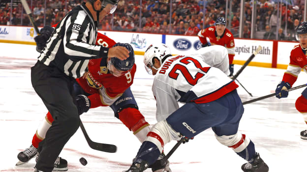 GettyImages-2246018232