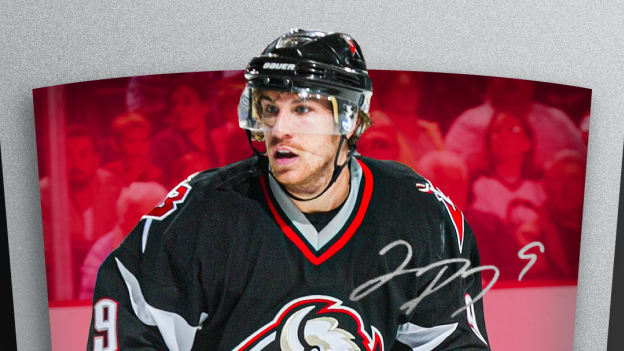 SSC-3745_2005-06 Alumni Announcement Graphics_Roy