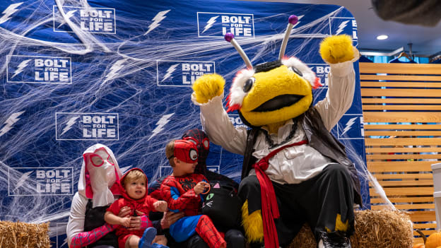 20250124_TBL_BFL_HatTrickOrTreat_72