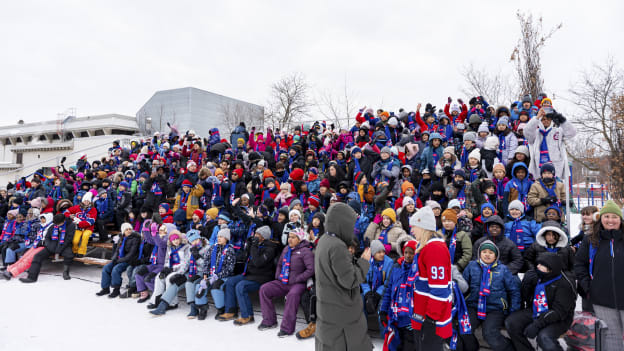 20260220-chc-LCB01350