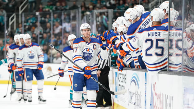 GettyImages-1250933400