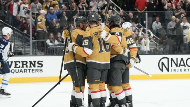 GettyImages-2271236105