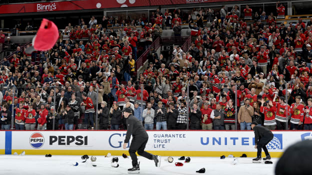 GettyImages-2243432849