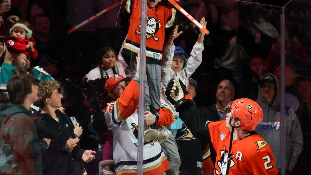 GettyImages-2259294330