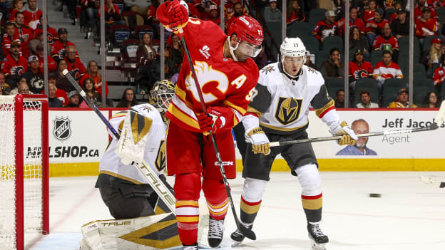 20251014_CGY_vs_VGK_FLA0568_GT