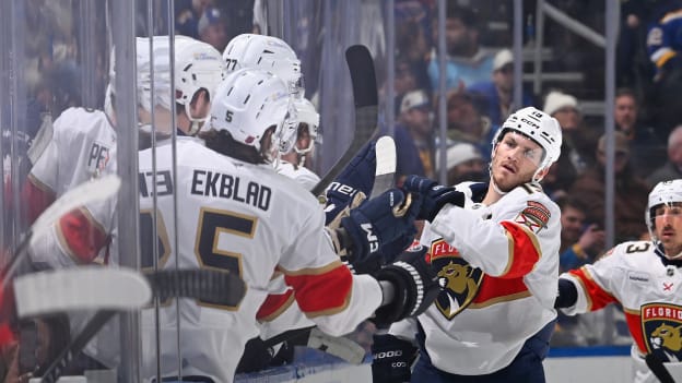 GettyImages-2258383707