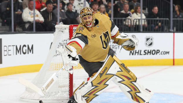 GettyImages-2266227173