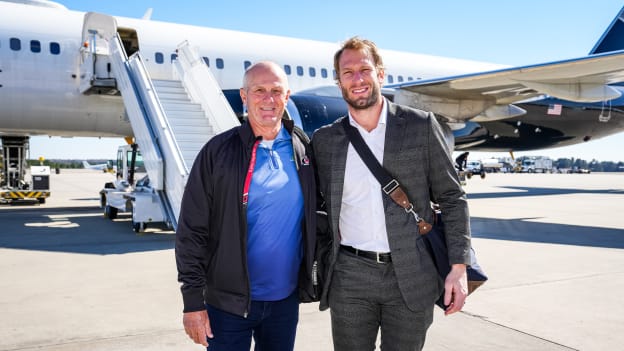 11_65371719_250303_Travel_Detroit_Mentors_Trip_JL207138