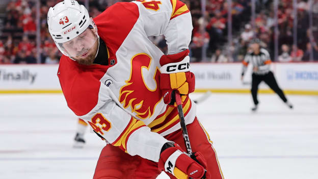 GettyImages-2248938588