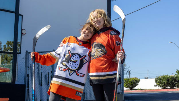 3cc934c5-4099-4d81-ae99-92a0e4c06b84Glantz