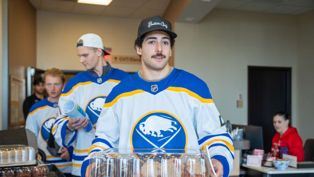 SabresVisit_Fall2025-9