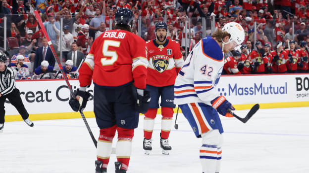 GettyImages-2219405718