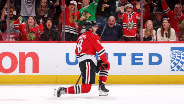 CAD10759_oW4Qvp0u_20250328092132