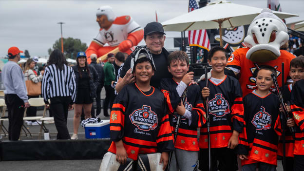 31802244_Ruben_Ibarra_20250505_032857